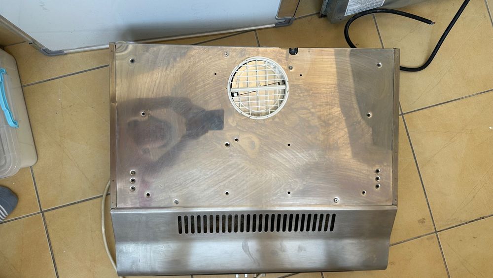 технику для дома