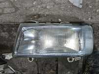 Faruri audi 80 b4 s2 v4 cabrio coupe