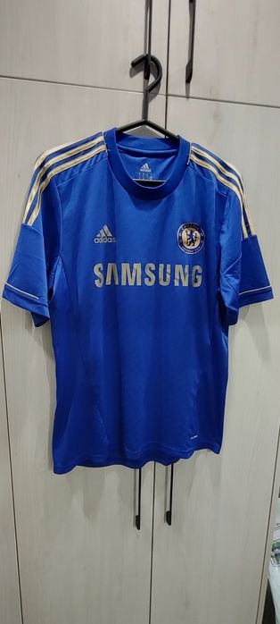 Тениска на Chelsea FC