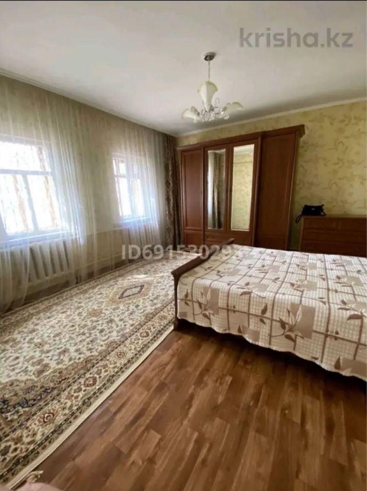 Дом благоустроенный 120кв/м с хоз постройками,огородом за Локомотивом