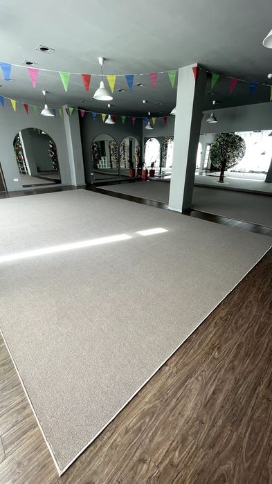 Ковролин разных размеров дешево