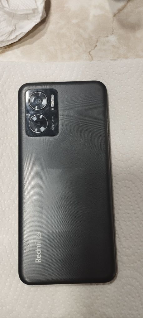 Redmi 10 5G .128 ши.
