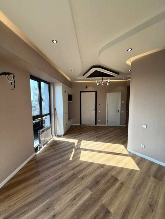 Срочнооо продажа квартиры жк Akay City Мирзо Улугбек