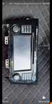 Navigatie originala nissan qashqai x trail T32
