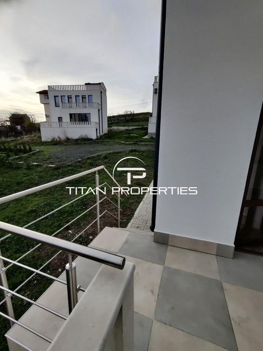 Лична оферта! Къща, за продажба, с. Каменар