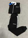 Trening adidas barbati