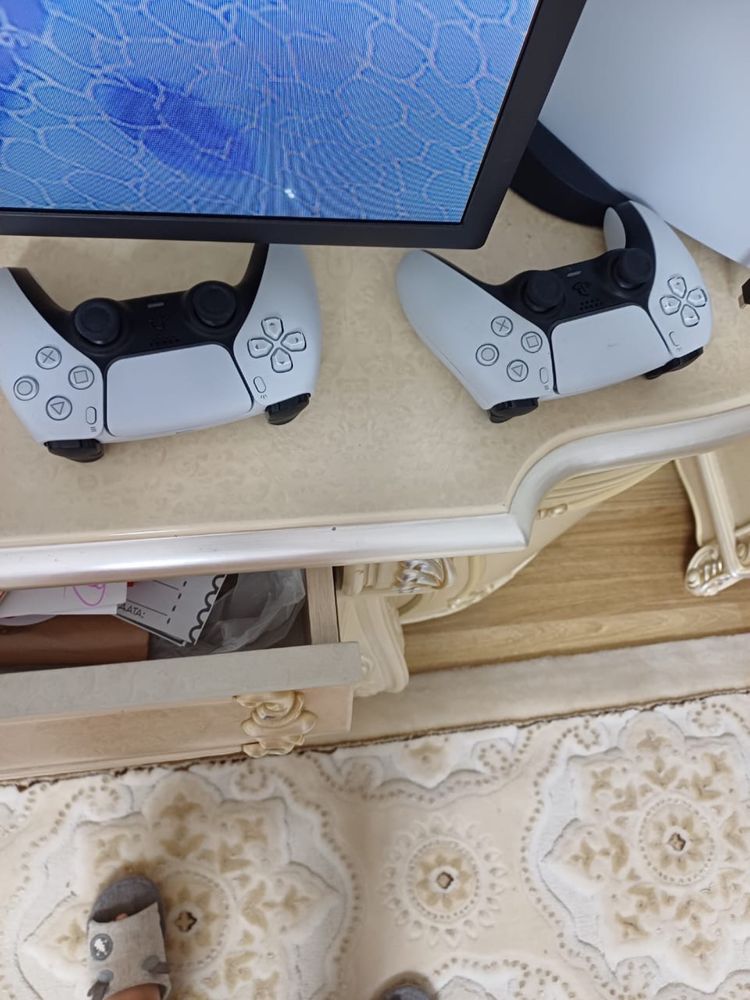 Ps5 playstation 5 срочно!!