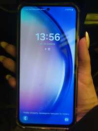 Samsung galaxy a54 5G 256гб