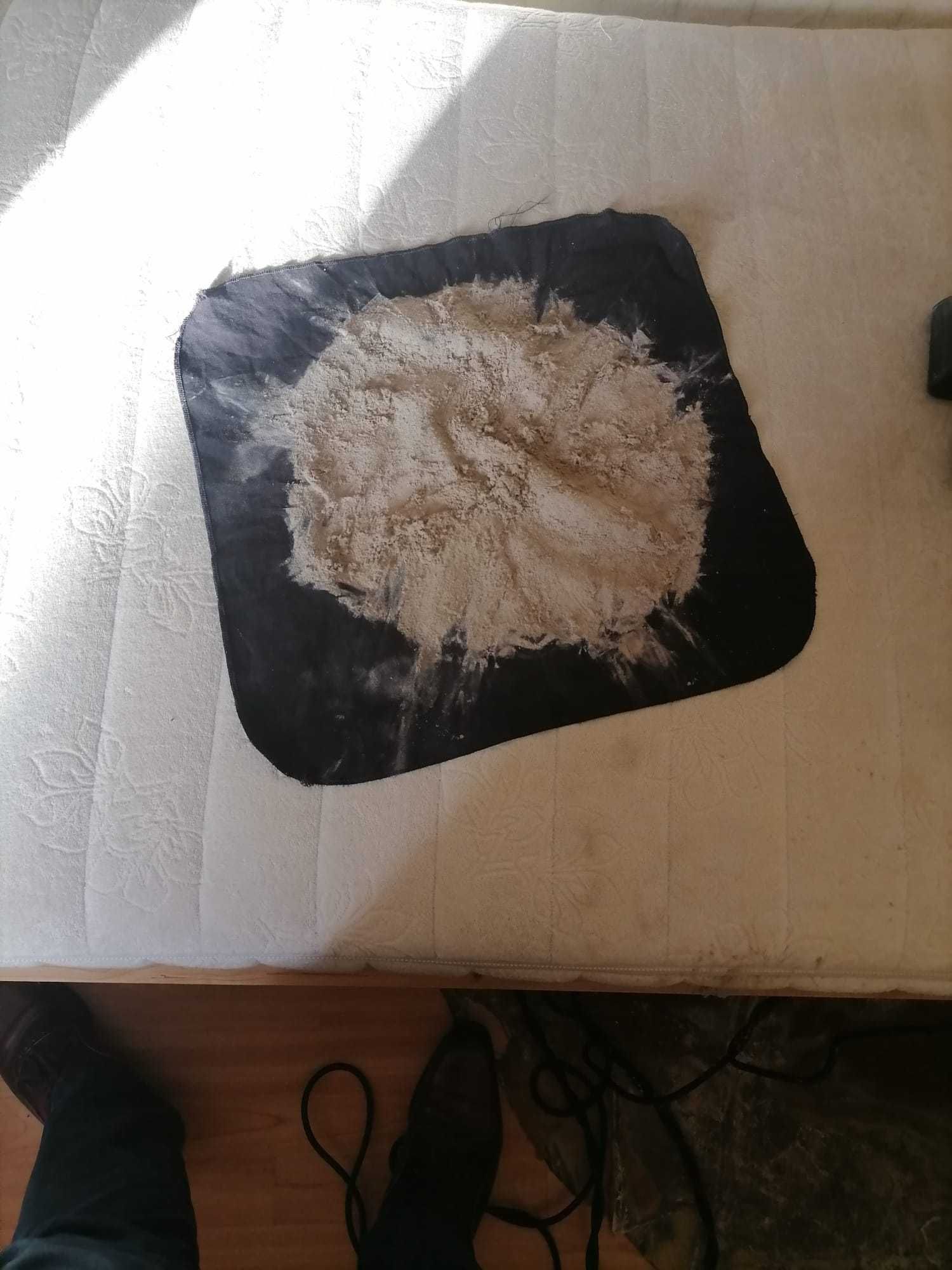 Servicii Profi de Curățenie cu Kirby(nu este prezentare)