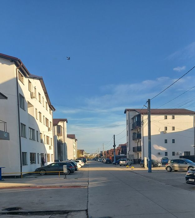 Ofertă preț bun apartament zona magnolia 68 metri pătrați