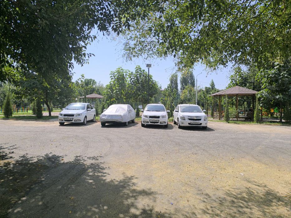 4 Xonali uy SOTILADI.