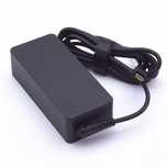 Зарядно за лаптоп Леново USB-C, 65W / 90W / 100W / 140W