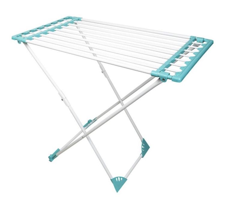 Сушилка для белья новая