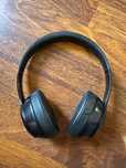 Beats solo 3 wireless