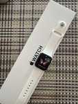 Apple watch SE 40mm