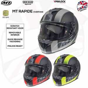 Каска MT Rapid мото нови каски мотор   Fiber Glass S/M/L/XL ПРОМО!