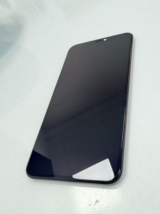 Display Apple iPhone 11 Pro original
