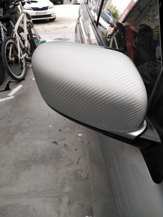 Mitsubishi 2.4 suv