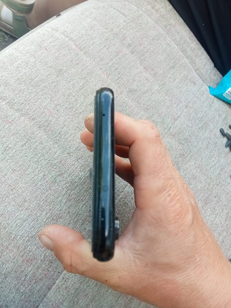 Продам Xiaomi Redmi not 8  в идеальном состоянии.