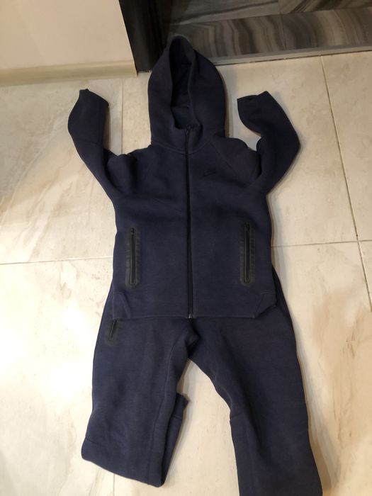 Nike tech оригинал