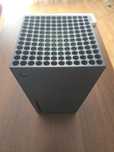 Xbox series X foarte performant