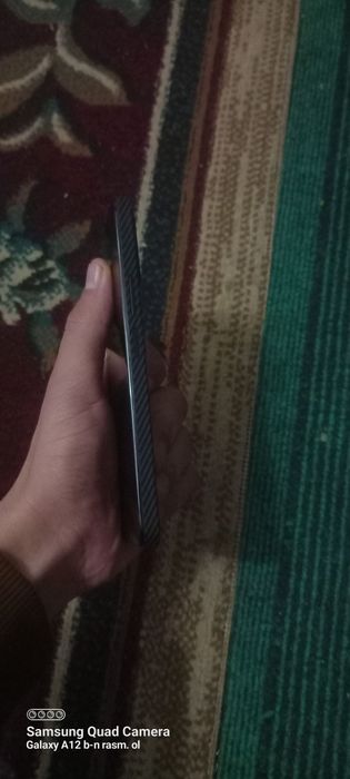 Honor x6b 6/128 sotiladi