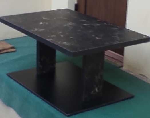 Журнальный столик