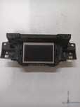Display bord FORD FOCUS III Saloon 2010 - > Am5t18b955cj