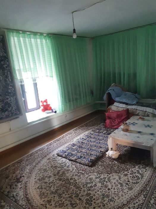 Срочно Дом сотилади ховли