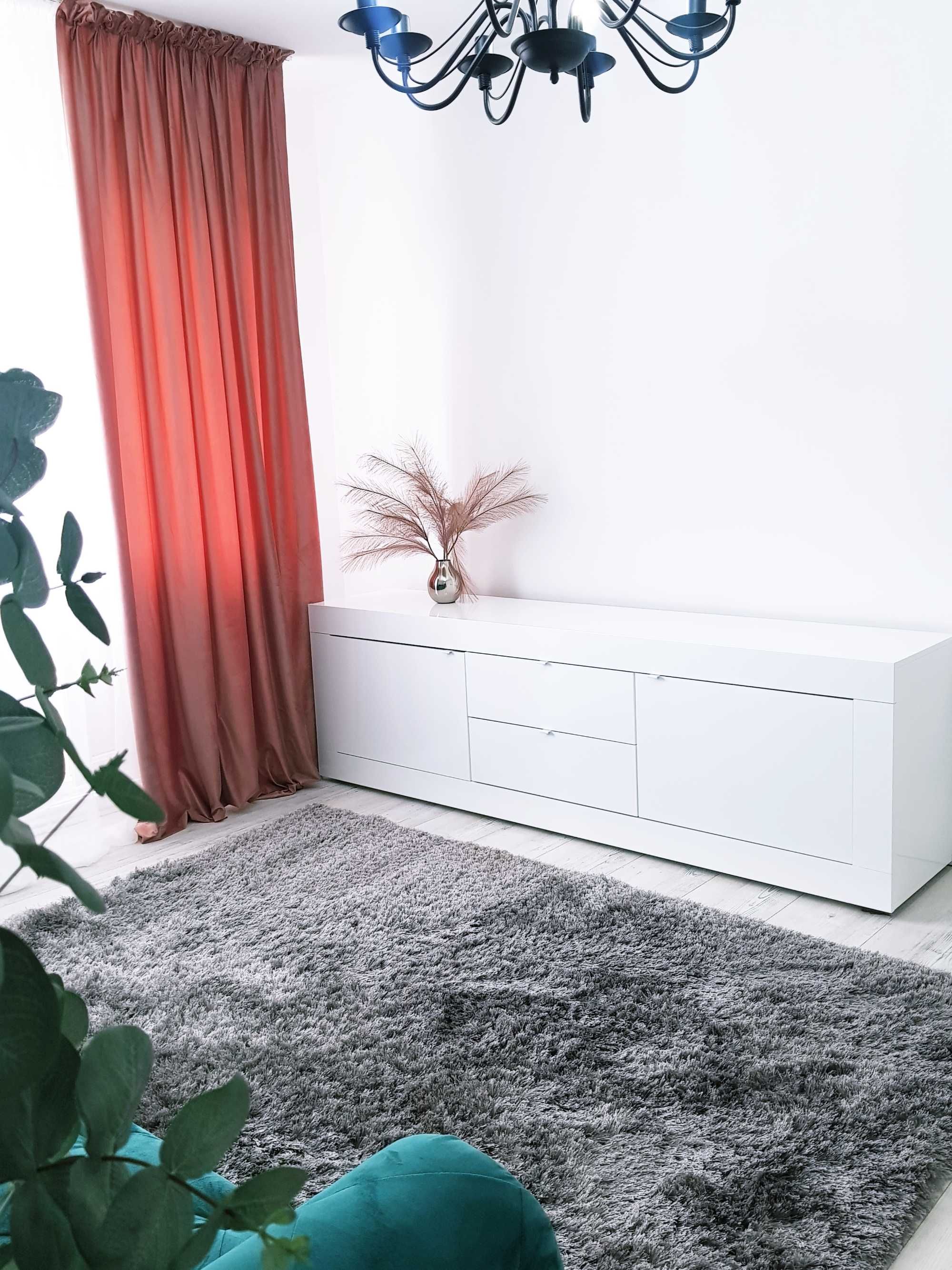 Apartament 2 camere Palas - Cantemir - Podu ros - NOC - RENOVAT - LUX!
