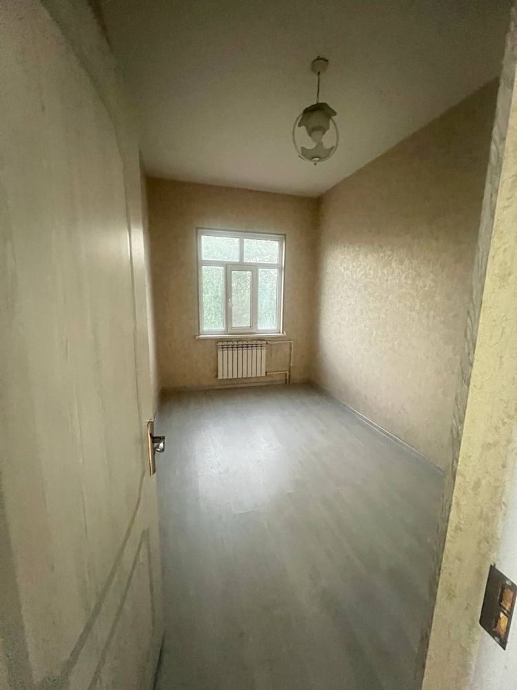 Dom sotiladi 25 kvartalda