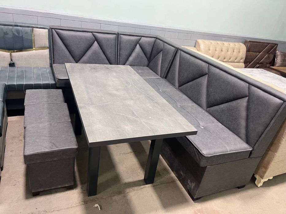 Уголок супер цена