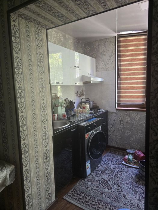 Arenda kvartira Chilonzor