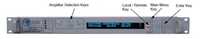 Продам 1:1 REDUNDANT SYSTEM CONTROLLER RCP2-1100 Paradise Datacom