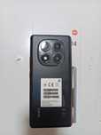 Redmi note 14 pro