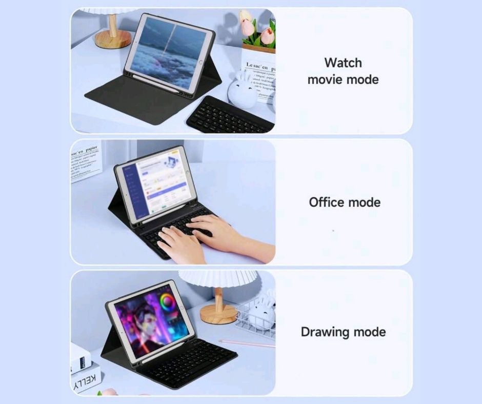 Husă Samsung Galaxy Tab s7 / s8 11inch