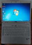 Laptop DELL Inspiron 1525