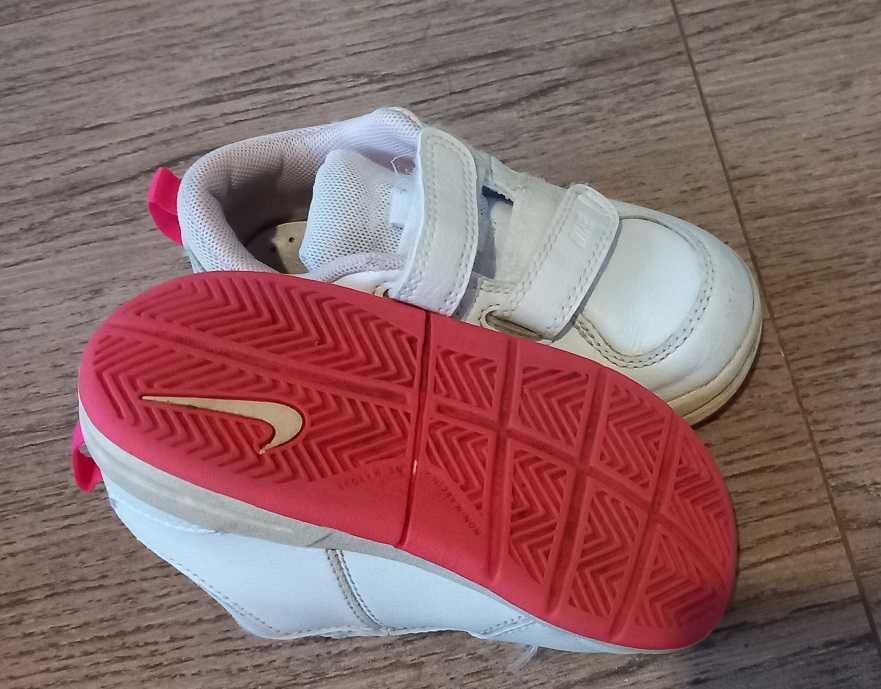 Детски маратонки NIKE pico 25