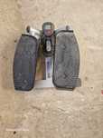 Туист Степер Twist Stepper BS1320A