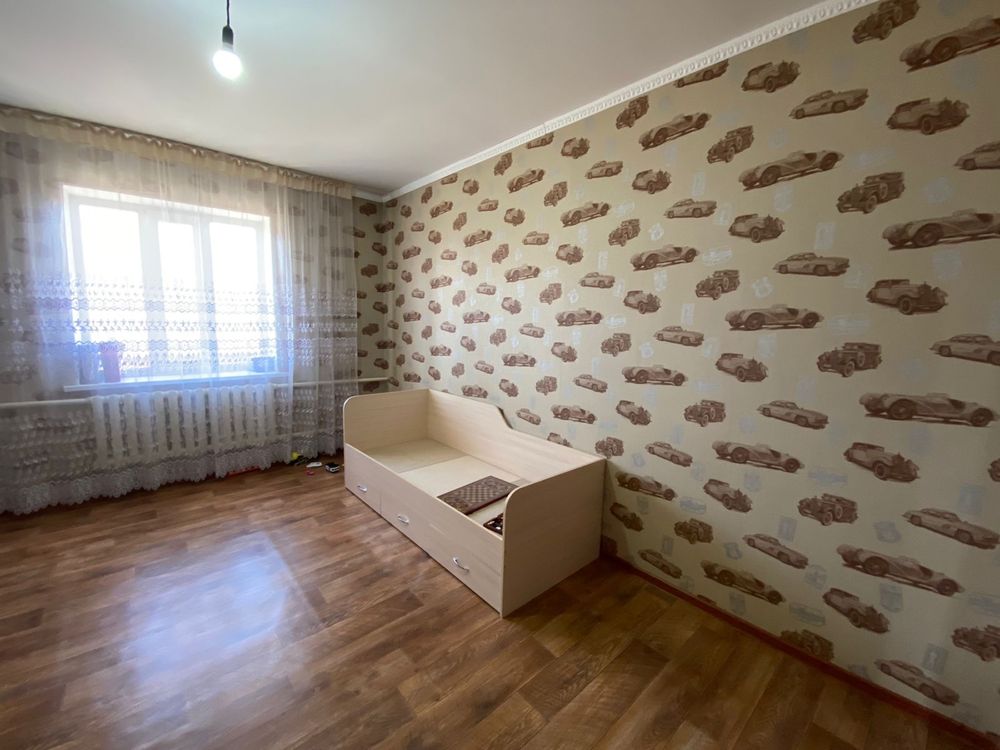 Продаю двухэтажный дом