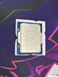 Процессор i5-13600KF  Новый