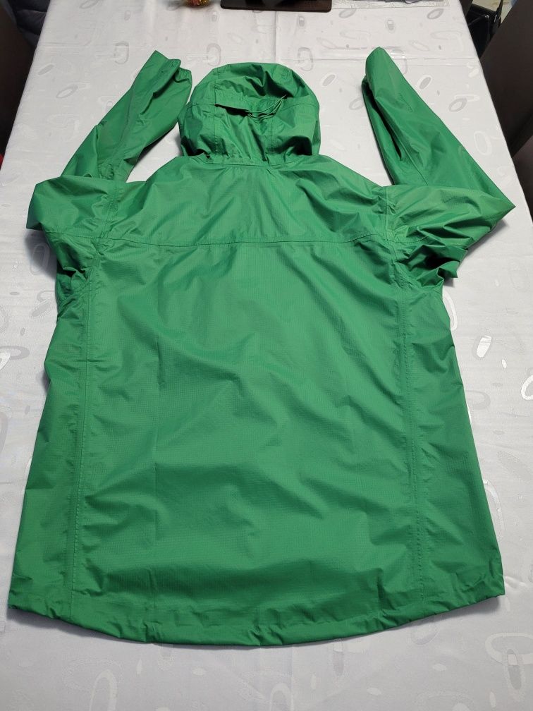 Helly hansen barbati