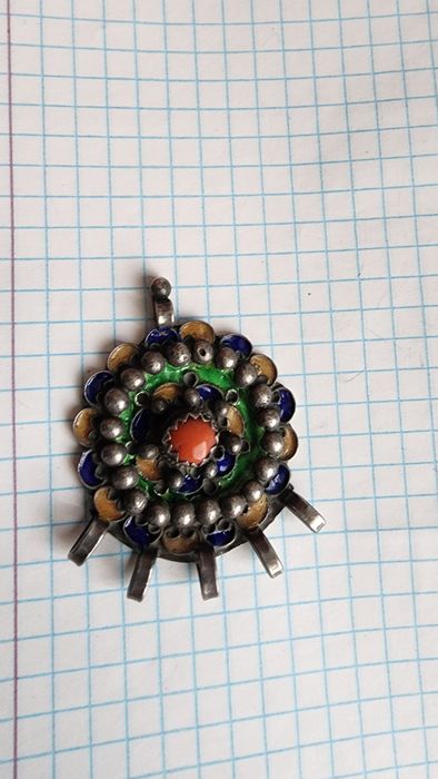 Старинные предметы одной ценой.