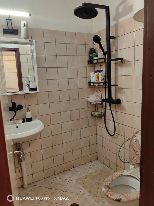 Продава се Едностаен апартамент в София, Гоце Делчев - 50 кв.м за 2600 €/кв.м - Снимка #9