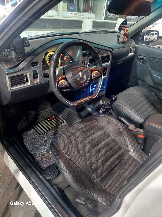 Nexia 2 DONS 1.6  2016