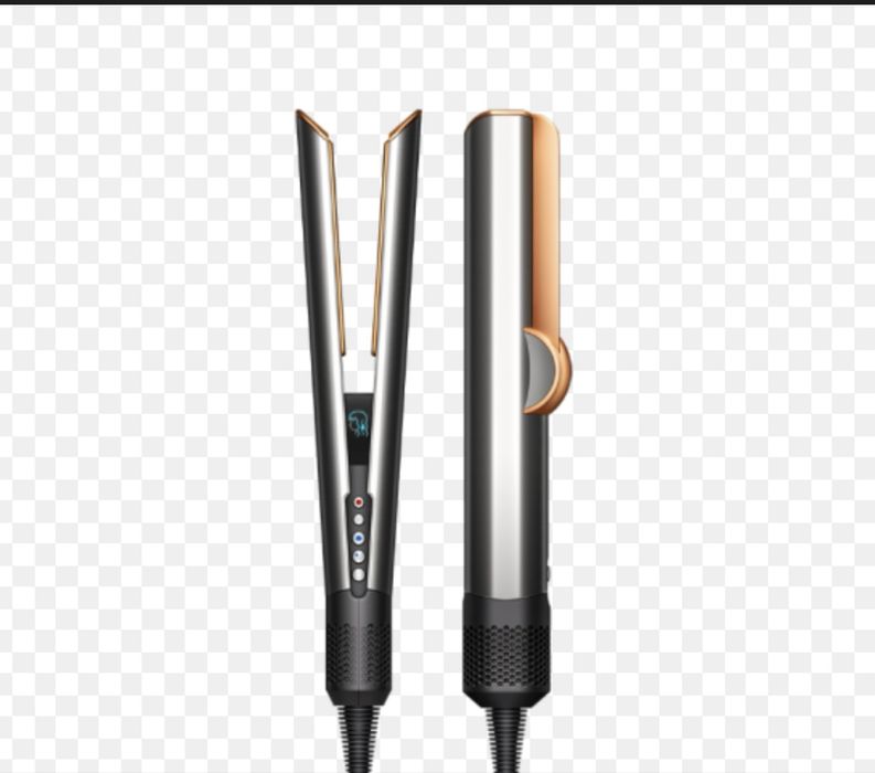 Продам Дайсон оригинал, брала в офиц маг. Есть чек.