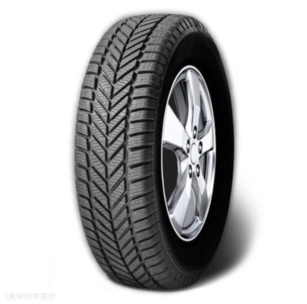 Anvelope 175/70 R14 Iarna BP-5 Dot 2024