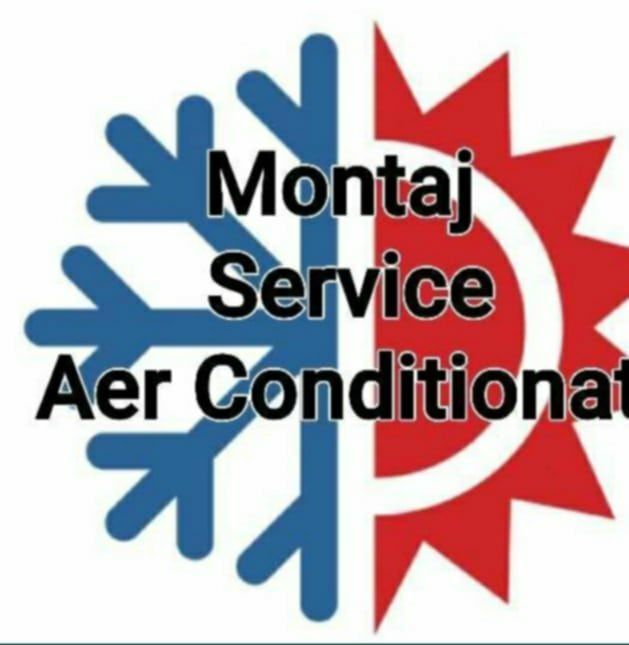 Montaj aer condiționat