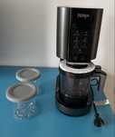 Ninja Creami NC300EU - aparat inghetata
