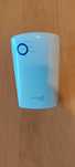 Range Extender TP-LINK TL-WA850RE
